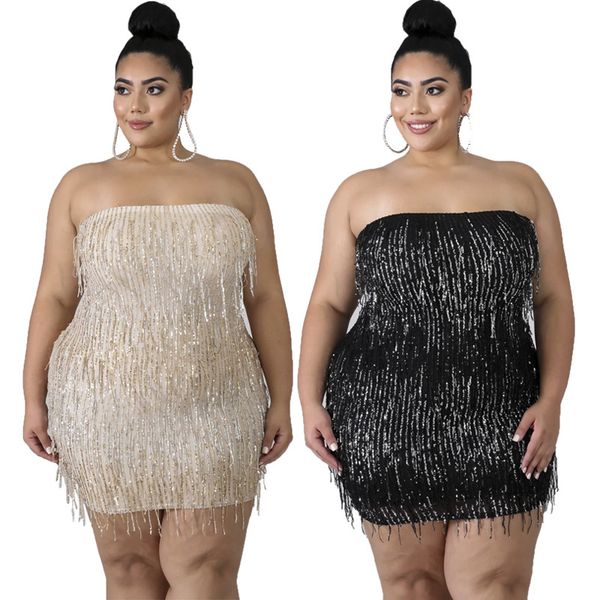 womens designer party dresses summer slim stra sleeveless high waist bodycon dresses womens fashion casual dresses, White;black
womens designer party dresses summer slim stra sleeveless high waist bodycon dresses womens fashion casual dresses, White;black