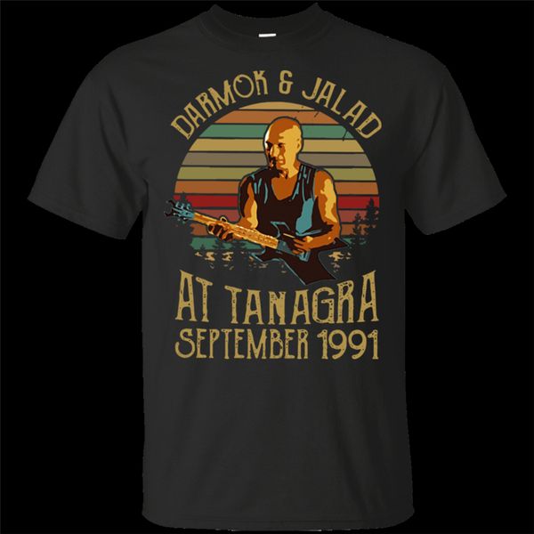 sunset darmok and jalad at tanagra september 1991 vintage t-shirt black-navy men apparel casual tee shirt sport hooded sweatshirt hoodie
sunset darmok and jalad at tanagra september 1991 vintage t-shirt black-navy men apparel casual tee shirt sport hooded sweatshirt hoodie