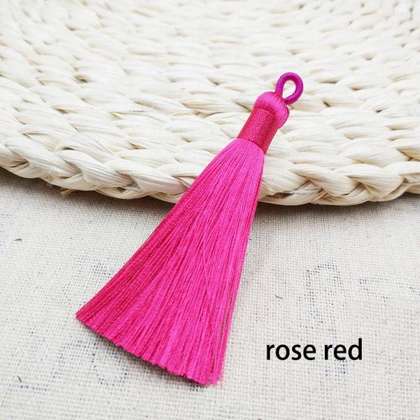 12pcs lot 8cm tassel with hanging ring silk fringe sewing bangs tassel trim decorative key tassels for curtains home decoration h jllccd
12pcs lot 8cm tassel with hanging ring silk fringe sewing bangs tassel trim decorative key tassels for curtains home decoration h jllccd