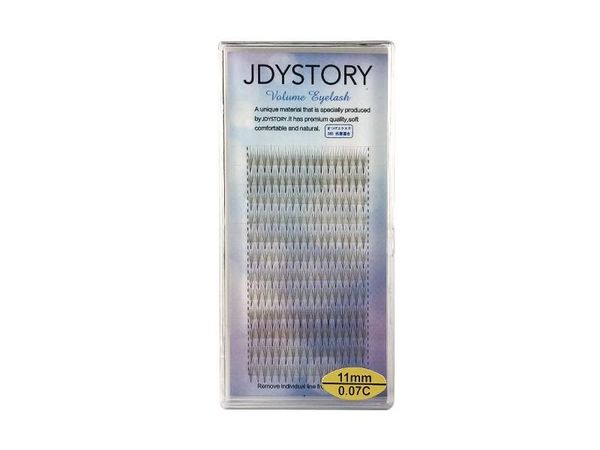 false eyelashes jdystory faux mink eyelash extension natura fake eye lashes makeup kit
false eyelashes jdystory faux mink eyelash extension natura fake eye lashes makeup kit