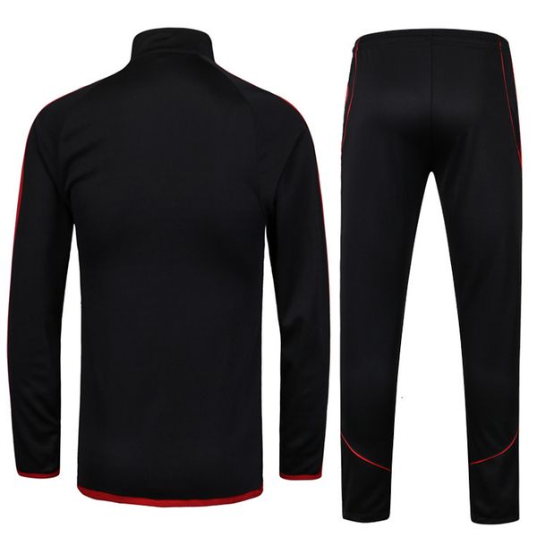 pants men sport running football set long jacket suit kids soccer training skinny leg pants pantalon f50 warm-ups tracksuits sportswear, Gray
pants men sport running football set long jacket suit kids soccer training skinny leg pants pantalon f50 warm-ups tracksuits sportswear, Gray