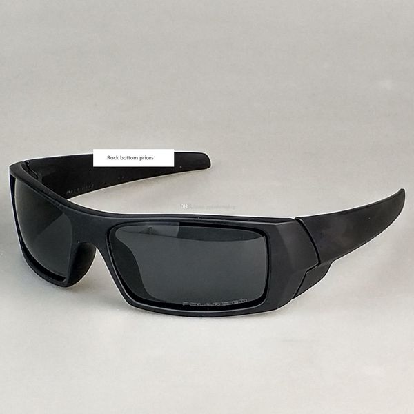 High quality Polarized lens Fashion Sunglasses Brand designer uv400 Sun glasses Goggle Eyewear Sport Cycling driving Glasses
High quality Polarized lens Fashion Sunglasses Brand designer uv400 Sun glasses Goggle Eyewear Sport Cycling driving Glasses
