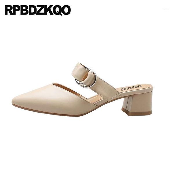 12 44 big size medium heels 33 pointed toe designer women luxury shoes sandals metal high block pumps 42 mary jane ladies new1, Black
12 44 big size medium heels 33 pointed toe designer women luxury shoes sandals metal high block pumps 42 mary jane ladies new1, Black