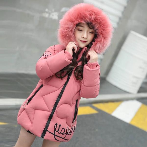 ldown m8children's hooded wear baby jacket winter little girl thickened warm and cold proof clothing small cotton padded 9vip l, Blue;gray
ldown m8children's hooded wear baby jacket winter little girl thickened warm and cold proof clothing small cotton padded 9vip l, Blue;gray