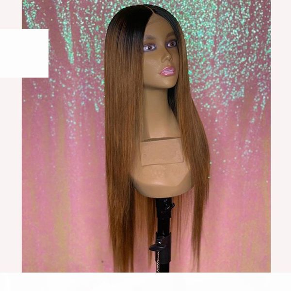 full lace human hair wigs with baby hair brazilian 360 lace frontal wigs for black women natural hairline bleached knots 13x6 lace front
full lace human hair wigs with baby hair brazilian 360 lace frontal wigs for black women natural hairline bleached knots 13x6 lace front