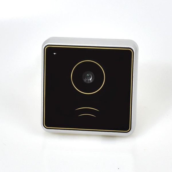 rakinda rd006 wiegand tcp ip qr code scanner ic card reader for access control with wifi blutooth options1
rakinda rd006 wiegand tcp ip qr code scanner ic card reader for access control with wifi blutooth options1