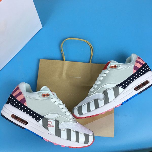 piet parra x 1 white multi at3057-100 men outdoor shoes fashionable style off rainbow mens pure platinum shoes
piet parra x 1 white multi at3057-100 men outdoor shoes fashionable style off rainbow mens pure platinum shoes