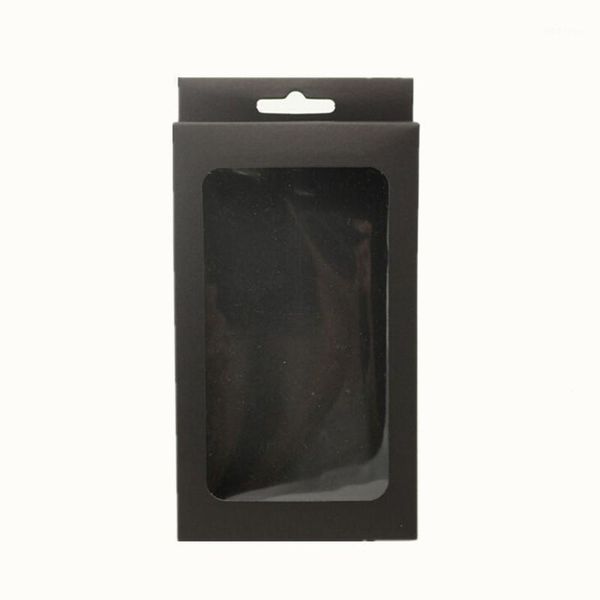 gift wrap 4 sizes black/white kraft phone case packaging box paper cell mobile with hanging hole1
gift wrap 4 sizes black/white kraft phone case packaging box paper cell mobile with hanging hole1
