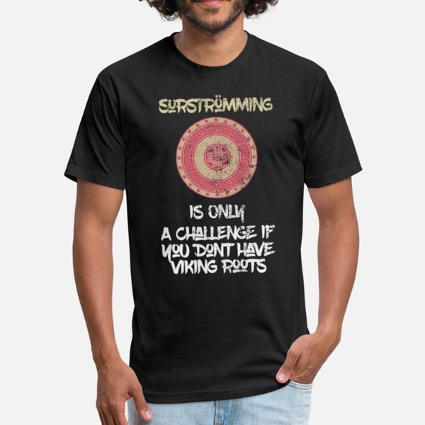 surströmming viking viking challenge gift designers graphic t shirt funky street summer tracksuit hoodie sweatshirt
surströmming viking viking challenge gift designers graphic t shirt funky street summer tracksuit hoodie sweatshirt