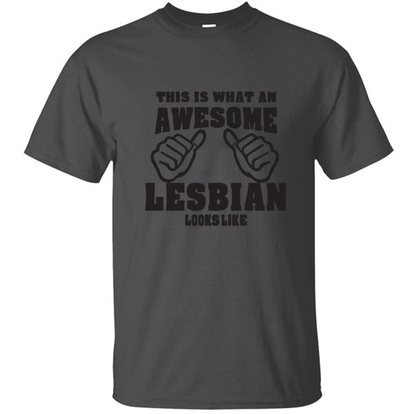 clothing awesome lesbian mens mens men's print fitness hip hop plus size 3xl 4xl 5xl short sleeve hoodie designers t shirts sweatshirt
clothing awesome lesbian mens mens men's print fitness hip hop plus size 3xl 4xl 5xl short sleeve hoodie designers t shirts sweatshirt