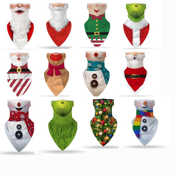 3d print halloween party masks halloween face shield skull multi-function magic scarf turban riding mask headband bandanas face party mask
3d print halloween party masks halloween face shield skull multi-function magic scarf turban riding mask headband bandanas face party mask