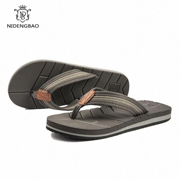 summer slippers drainage non-slip design men beach shoes outdoor comfort flip flops men size 40-50 pantuflas zapatos de hombre #jj0x, Black
summer slippers drainage non-slip design men beach shoes outdoor comfort flip flops men size 40-50 pantuflas zapatos de hombre #jj0x, Black