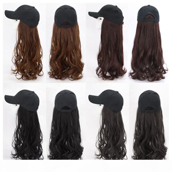 body wave glueless full lace human hair wigs 250 density transparent30 inch lace wig with baby hair fake scalp81, Black
body wave glueless full lace human hair wigs 250 density transparent30 inch lace wig with baby hair fake scalp81, Black