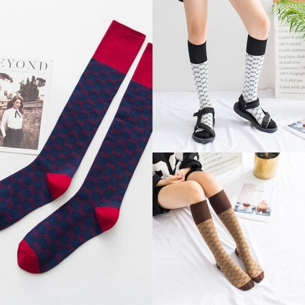 8jl chaopai колена письмо ворсовой сетки колено чулки ноги stockingsstockings stockingscotton gv8fs носки над women'sstyle носки красными, Black
8jl chaopai колена письмо ворсовой сетки колено чулки ноги stockingsstockings stockingscotton gv8fs носки над women'sstyle носки красными, Black