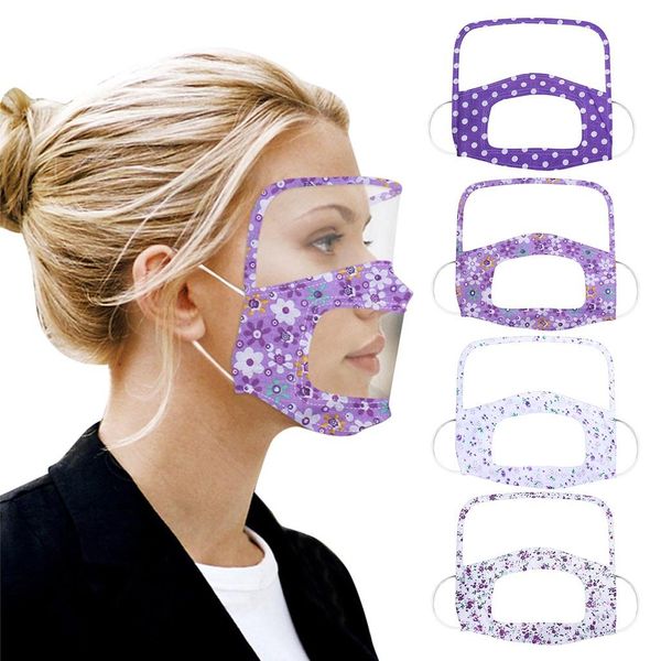 защитные man щит глаза видимые маски для лица женщины tela окно clear с маской mascarillas wmtssf otsweet, Black
защитные man щит глаза видимые маски для лица женщины tela окно clear с маской mascarillas wmtssf otsweet, Black