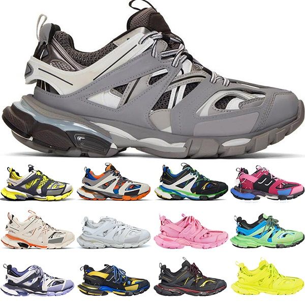 fashion triple s track 3.0 paris 17fw platform sneakers men women running shoes black white grey mens trainers sports size 36-45
fashion triple s track 3.0 paris 17fw platform sneakers men women running shoes black white grey mens trainers sports size 36-45