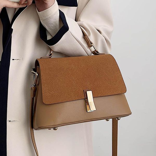 shoulder bags hocodo women fashion handbag double zipper design for ladies soft leather crossbody bag multi-function female
shoulder bags hocodo women fashion handbag double zipper design for ladies soft leather crossbody bag multi-function female