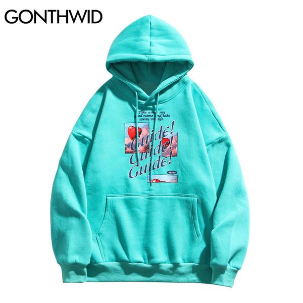 heart shaped diamond sky print hooded sweatshirts streetwear men hip hop casual harajuku hoodies fashion male kg-89, Black
heart shaped diamond sky print hooded sweatshirts streetwear men hip hop casual harajuku hoodies fashion male kg-89, Black