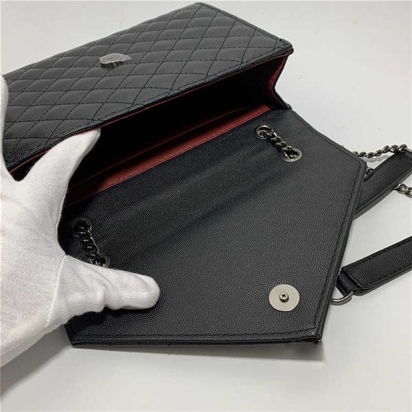 fashion women famous casual designer messenger bag women cross body chain bag handbag satchel purse shoulder bags purse
fashion women famous casual designer messenger bag women cross body chain bag handbag satchel purse shoulder bags purse