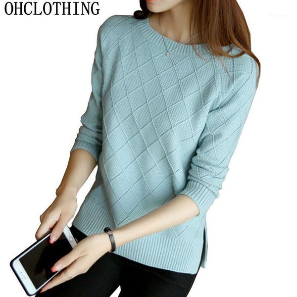 ohclothing in the spring of 2018 new women's long sleeved pullover female loose knit short shirt coat blouse1, White;black
ohclothing in the spring of 2018 new women's long sleeved pullover female loose knit short shirt coat blouse1, White;black