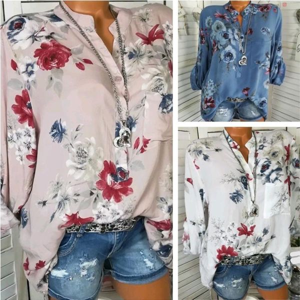 women's blouses & shirts fashion spring women boho casual vintage print plus size clothing v-neck long sleeve red white
women's blouses & shirts fashion spring women boho casual vintage print plus size clothing v-neck long sleeve red white