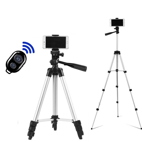 tripod stand holder portable deskmobile phone tripode for iphone canon sony nikon video camera
tripod stand holder portable deskmobile phone tripode for iphone canon sony nikon video camera