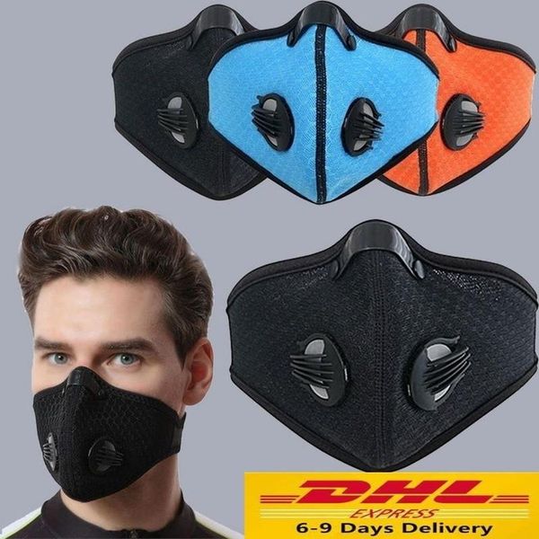 dhl motorcycle half carbon riding mask mask replaceable dustproof activated filter smog with breathing valve protective gears fy9075 to locc
dhl motorcycle half carbon riding mask mask replaceable dustproof activated filter smog with breathing valve protective gears fy9075 to locc