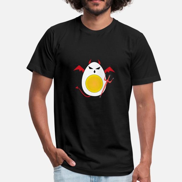 пряностями яйца костюм - одежда с рогами дьявола tail t shirt crewneck печать урожай tracksuit фуфайки hoodie
пряностями яйца костюм - одежда с рогами дьявола tail t shirt crewneck печать урожай tracksuit фуфайки hoodie