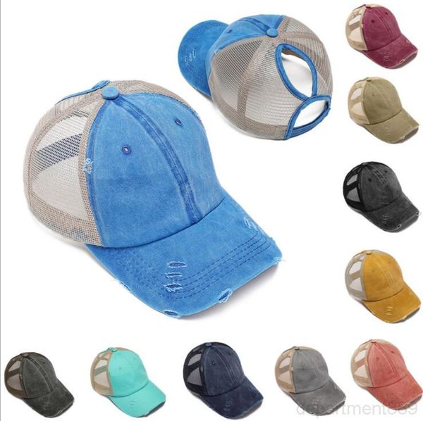 girls ponytail бейсболка cap сетка дышащий дальнобойщик пони регулируемый красочный унисекс солнце промытый хлопчатобумажный шар шляпы спорт
girls ponytail бейсболка cap сетка дышащий дальнобойщик пони регулируемый красочный унисекс солнце промытый хлопчатобумажный шар шляпы спорт