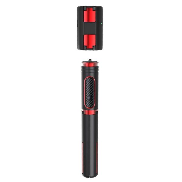phone stabilizer handheld stabilizer single axis selfie stick tripod with remote for youtube video creator
phone stabilizer handheld stabilizer single axis selfie stick tripod with remote for youtube video creator