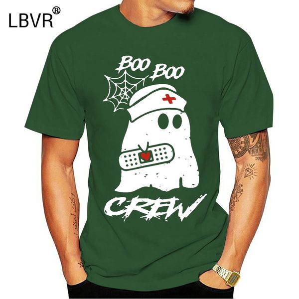boo boo crew nurse ghost funny halloween costume gift t shirt nurse ghost funny sport hooded sweatshirt hoodie
boo boo crew nurse ghost funny halloween costume gift t shirt nurse ghost funny sport hooded sweatshirt hoodie