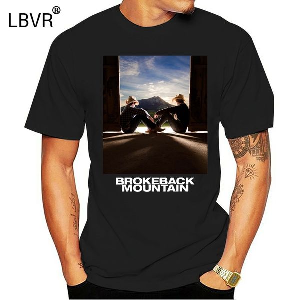 limited t shirt bultaco sherpa metralla spain moto offroad racing sport 2 sport hooded sweatshirt hoodie
limited t shirt bultaco sherpa metralla spain moto offroad racing sport 2 sport hooded sweatshirt hoodie