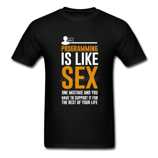programmer t shirt custom short sleeve t-shirts for men hiphop rock big size crewneck men's shirts sport hooded sweatshirt hoodie
programmer t shirt custom short sleeve t-shirts for men hiphop rock big size crewneck men's shirts sport hooded sweatshirt hoodie