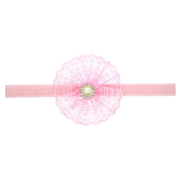 baby girl headband infant hair accessory crystal pearl tie bows newborn headwear tiara gift toddlers bandage ribbon headwrap bbyayt homebag, Slivery;white
baby girl headband infant hair accessory crystal pearl tie bows newborn headwear tiara gift toddlers bandage ribbon headwrap bbyayt homebag, Slivery;white