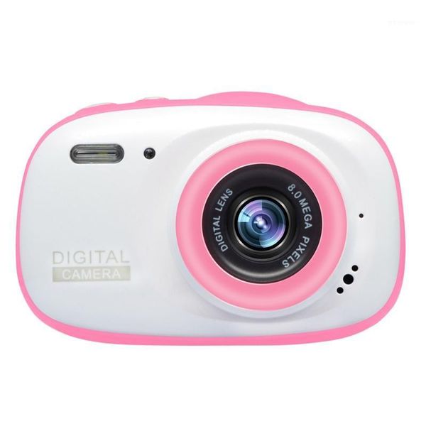 kids camera underwater digital video camcorder 8mp hd 1080p ip68 waterproof with 2.0inch ips sn gift for children girls boys1 cameras
kids camera underwater digital video camcorder 8mp hd 1080p ip68 waterproof with 2.0inch ips sn gift for children girls boys1 cameras