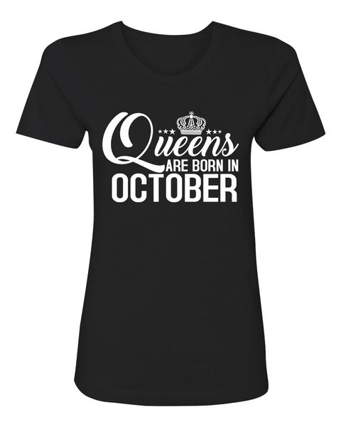 новая 2019 футболки для женщин brand fitness queens родился в октябре с коротким рукавом мода рубашки спорт с капюшоном hoodie
новая 2019 футболки для женщин brand fitness queens родился в октябре с коротким рукавом мода рубашки спорт с капюшоном hoodie