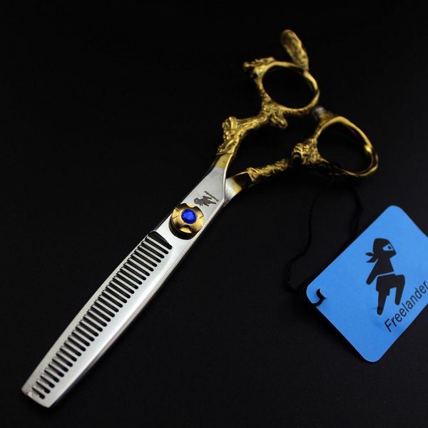 6.0 дюймов профессиональные парикмахерские ножницы для стрижки волос ножницы для волос ножницы парикмахерские ножницы прореживающие ножницы
6.0 дюймов профессиональные парикмахерские ножницы для стрижки волос ножницы для волос ножницы парикмахерские ножницы прореживающие ножницы