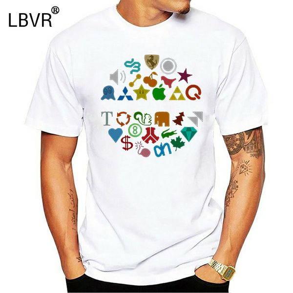 xtc t shirt dj music decks vinyl high trippy lsd ecstasy acid house rave gym tee shirt sport hooded sweatshirt hoodie
xtc t shirt dj music decks vinyl high trippy lsd ecstasy acid house rave gym tee shirt sport hooded sweatshirt hoodie