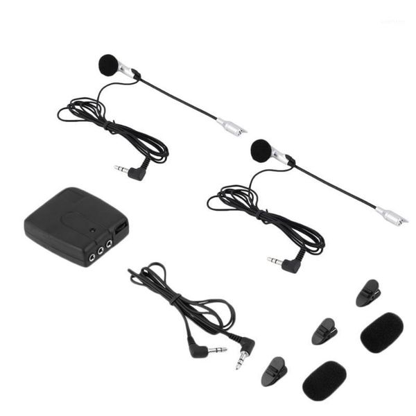 helmet to helmet communicator system 2 way motorcycle intercom headset for intercomunicadores de motos mp3 gps~1
helmet to helmet communicator system 2 way motorcycle intercom headset for intercomunicadores de motos mp3 gps~1