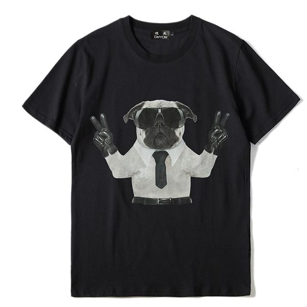 women's & men's t-shirts victory gesture dog pattern muscle tee men clothing shirt male simple tshirt 15cu, White;black
women's & men's t-shirts victory gesture dog pattern muscle tee men clothing shirt male simple tshirt 15cu, White;black