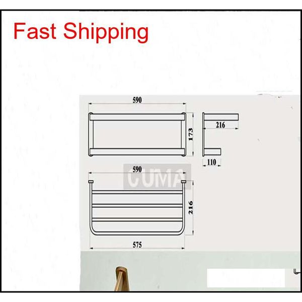 wholesale and retail new antique brass wall mounted bathroom shelf towel rack qylqvg dh_seller2010
wholesale and retail new antique brass wall mounted bathroom shelf towel rack qylqvg dh_seller2010