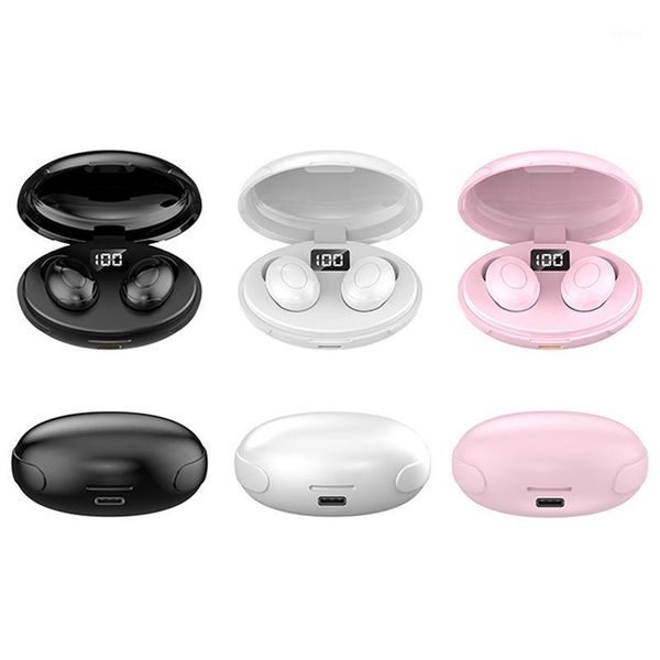 bluetooth earphone wireless headphone stereo headset sport earbuds microphone with charging box for smartphone1
bluetooth earphone wireless headphone stereo headset sport earbuds microphone with charging box for smartphone1