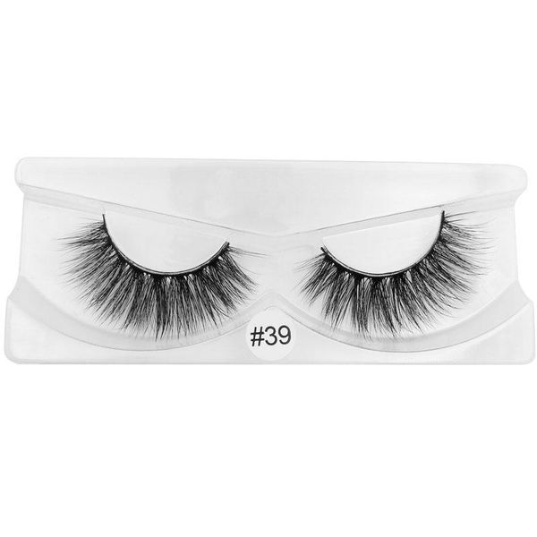 wholesale mink eyelashes 50 pairs 3d mink lashes thick eyelash extension natural false eyelashes makeup lashes bulk maquiagem wmtlzv xhhair
wholesale mink eyelashes 50 pairs 3d mink lashes thick eyelash extension natural false eyelashes makeup lashes bulk maquiagem wmtlzv xhhair