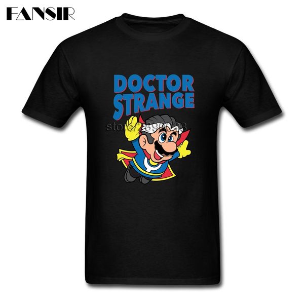 doctor strange 2020 summer fashion male custom short sleeve big size summer tees for group sport hooded sweatshirt hoodie men t shirt
doctor strange 2020 summer fashion male custom short sleeve big size summer tees for group sport hooded sweatshirt hoodie men t shirt