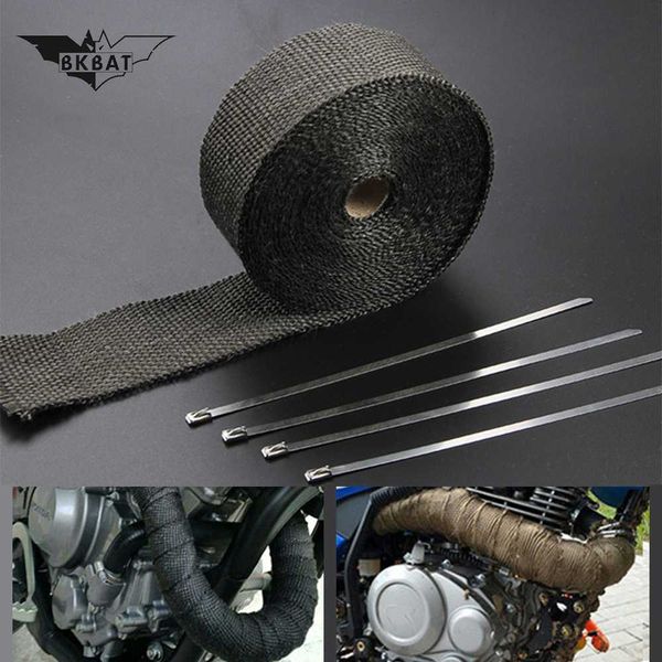 motorcycle exhaust protection muffler accessories for exc 2020 faro 990 duke 390 2020 1190 1290 super adventure
motorcycle exhaust protection muffler accessories for exc 2020 faro 990 duke 390 2020 1190 1290 super adventure