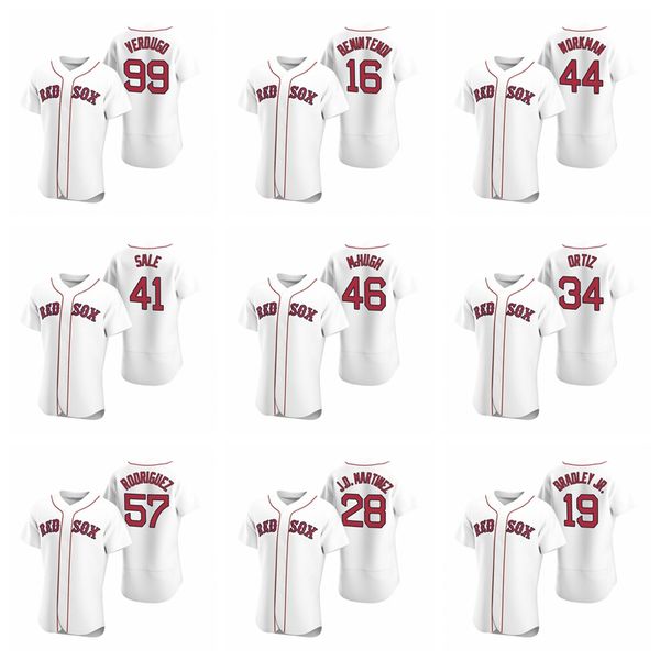 red sox men's sale bradley jr. white betts pedroia bogaerts authentic boggs williams home rodriguez workman eovaldi devers barnes j, Black
red sox men's sale bradley jr. white betts pedroia bogaerts authentic boggs williams home rodriguez workman eovaldi devers barnes j, Black