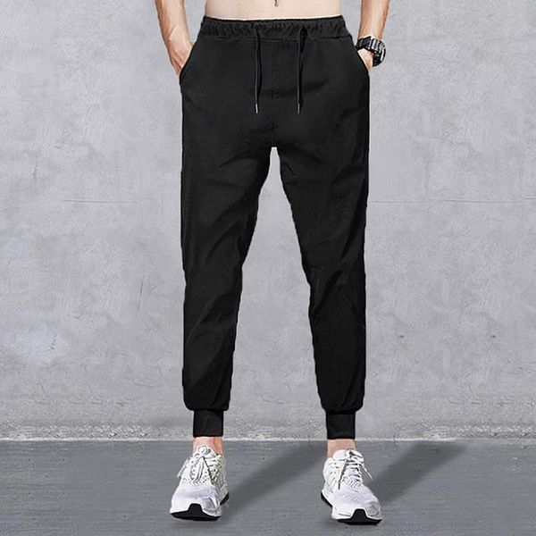 2021new men's jogging wear casual bandage pant fashion sportswear pant black gym jogging wear track and field pants
2021new men's jogging wear casual bandage pant fashion sportswear pant black gym jogging wear track and field pants