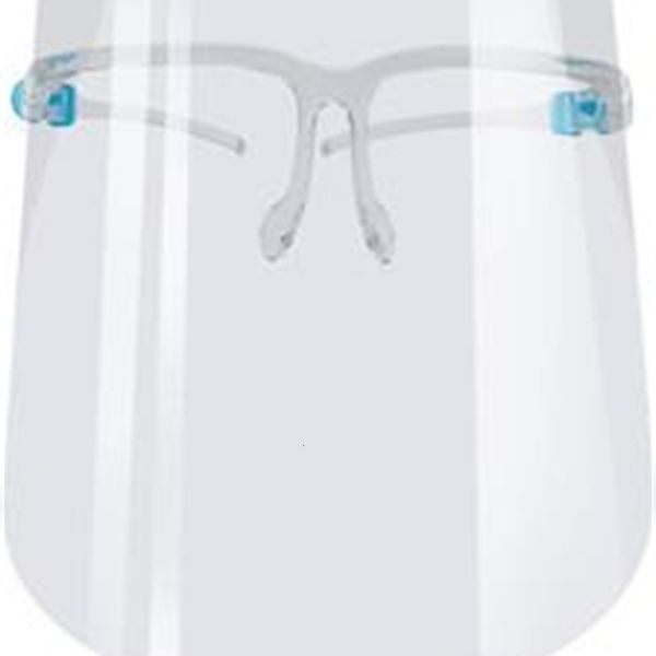 us stock shipping pet goggles face shield safety oil-splash proof anti-uv protective face cover with glass tra
us stock shipping pet goggles face shield safety oil-splash proof anti-uv protective face cover with glass tra