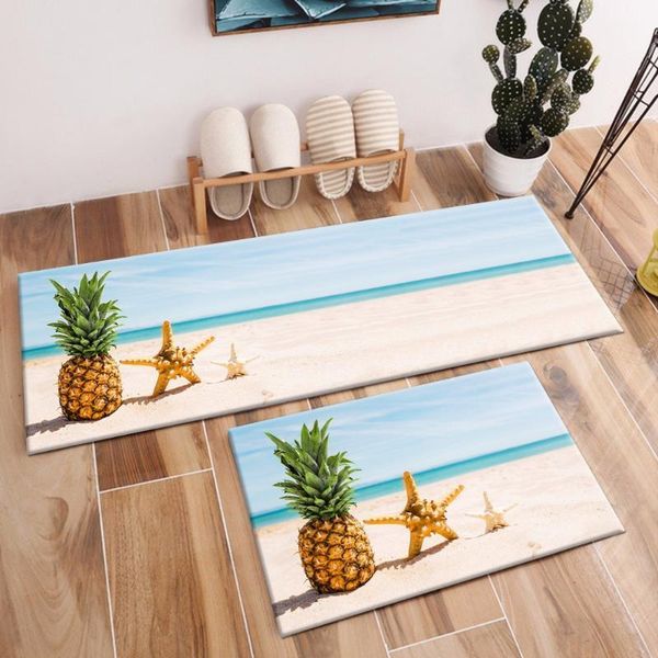 starfish pineapple beach rugs and carpets for kids baby home living room non-slip bedroom hallway yoga kitchen door floor mats1
starfish pineapple beach rugs and carpets for kids baby home living room non-slip bedroom hallway yoga kitchen door floor mats1