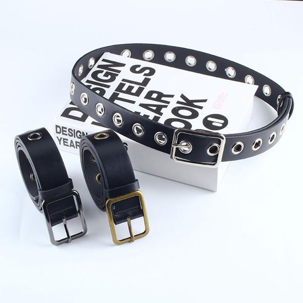 2020 мода мужчины женщины кожа pu пояс металл pin пряжка ремни punk hollow waistband ремень джинсы аксессуары, Black;brown
2020 мода мужчины женщины кожа pu пояс металл pin пряжка ремни punk hollow waistband ремень джинсы аксессуары, Black;brown